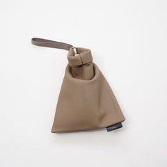 【残り一点】Annie Rice Bag iii(DIPLO SKY)