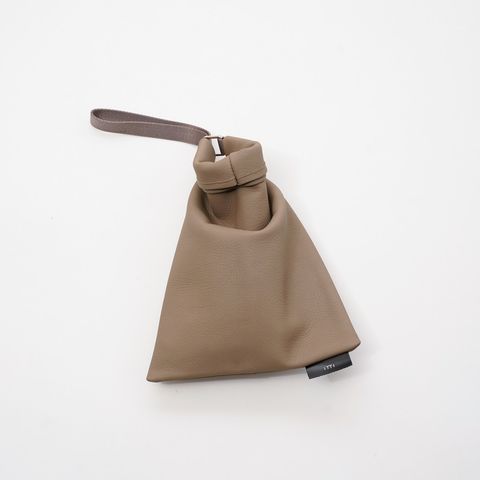 【残り一点】Annie Rice Bag iii(DIPLO SKY)