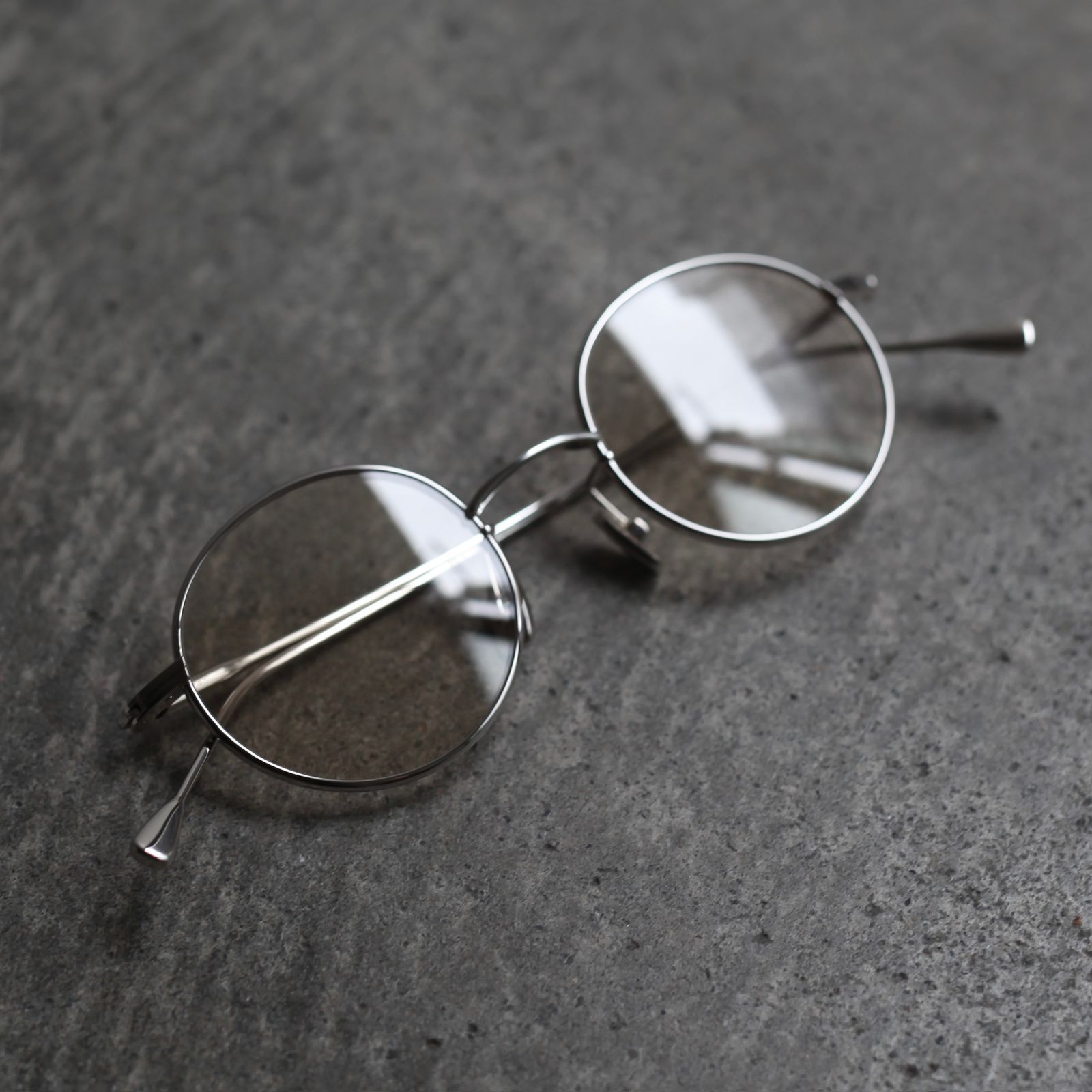 【お取り寄せ注文可能】Seeger_45mm(カスタム商品)
