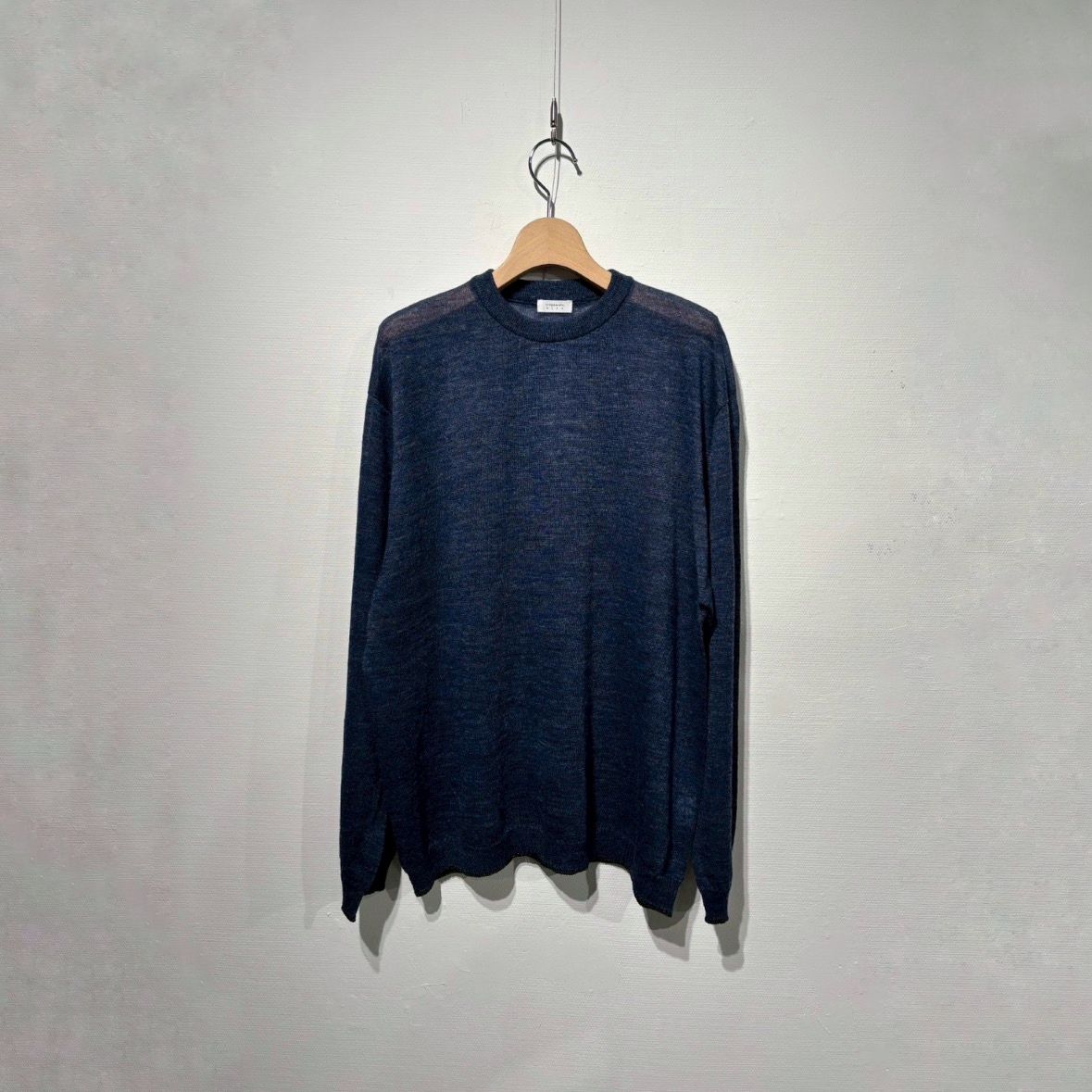 【残り一点】W/G Rametriming P/O