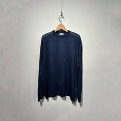 【残り一点】W/G Rametriming P/O