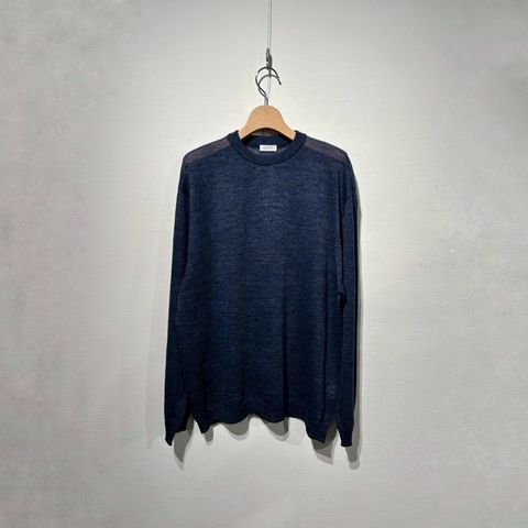 【残り一点】W/G Rametriming P/O