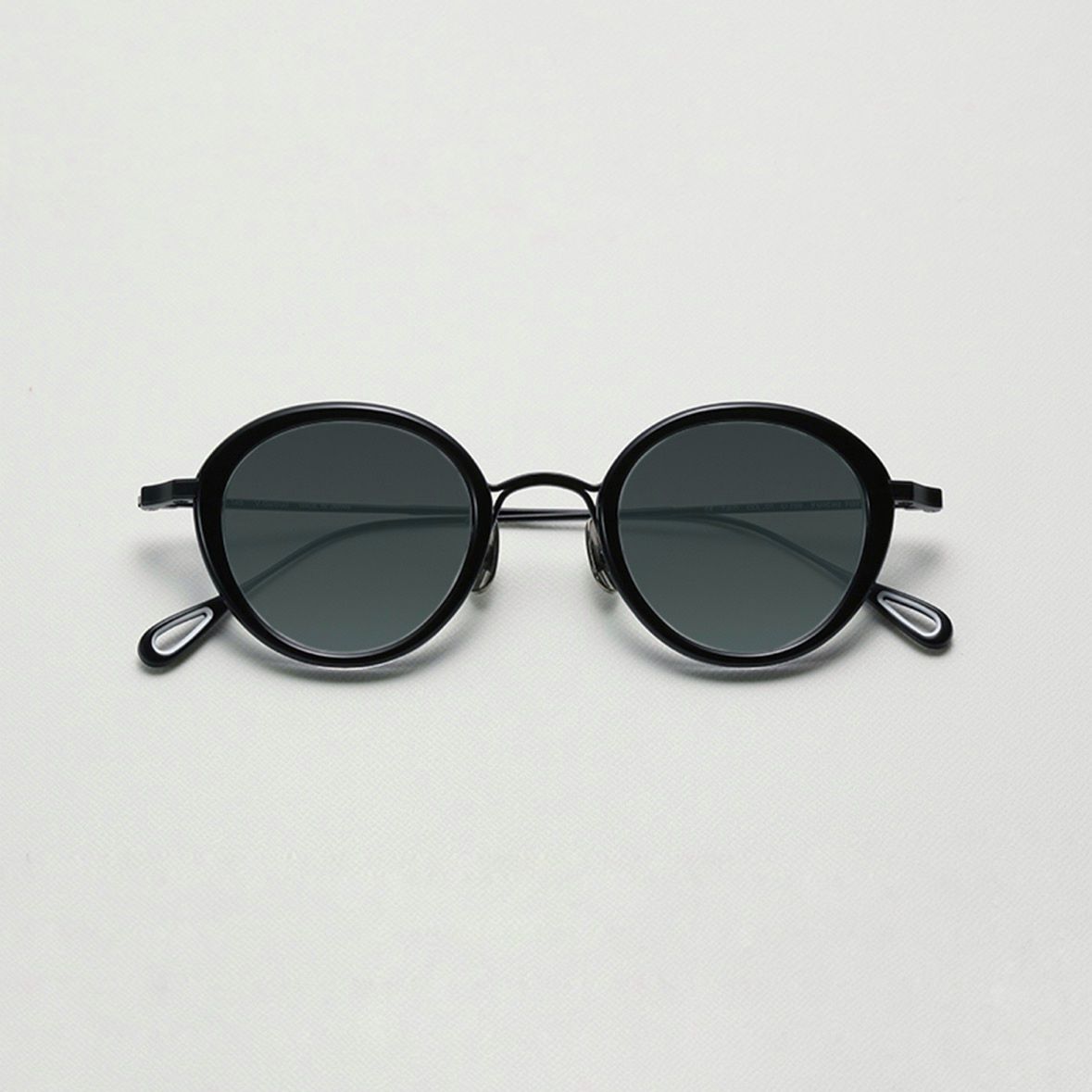 【再販売通知受付可能】V.Gertrud SG