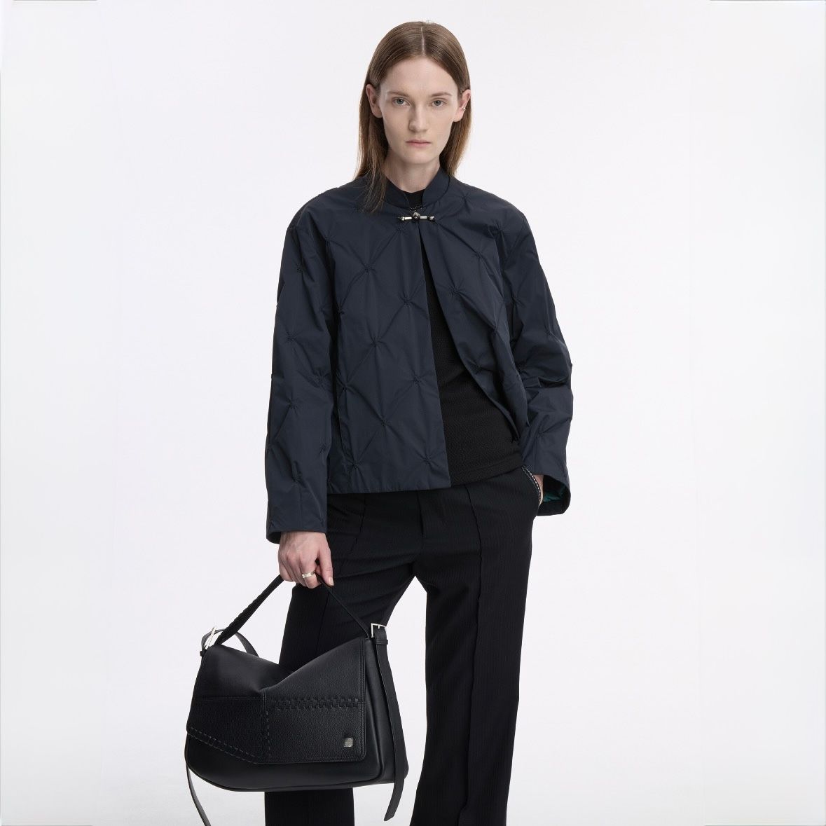 【残り一点】Jacket Product. 7