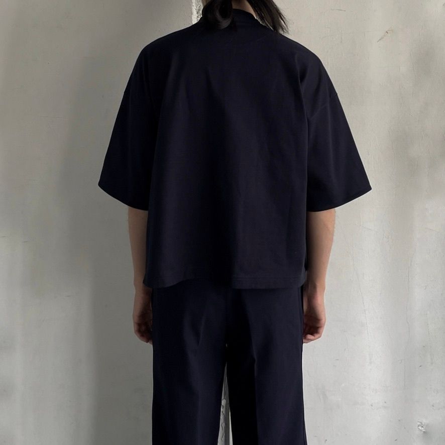 【残り一点】Perfect Boxing T-shirts
