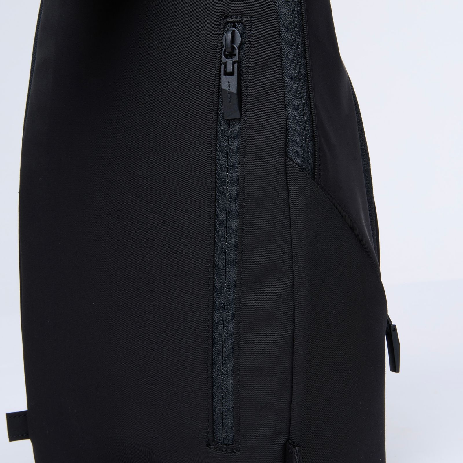 【残り一点】Sling Bag Product. 92