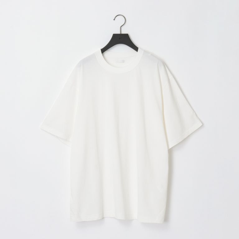 【残り一点】36G SS Tee