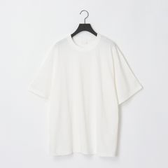【残り一点】36G SS Tee