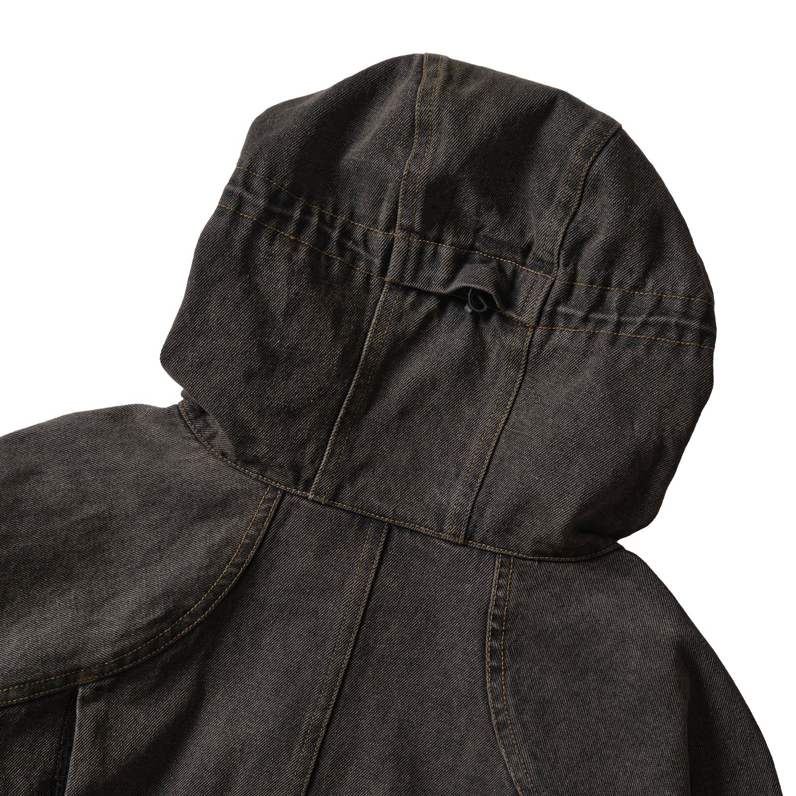 【残り一点】EP.7 02 Jacket