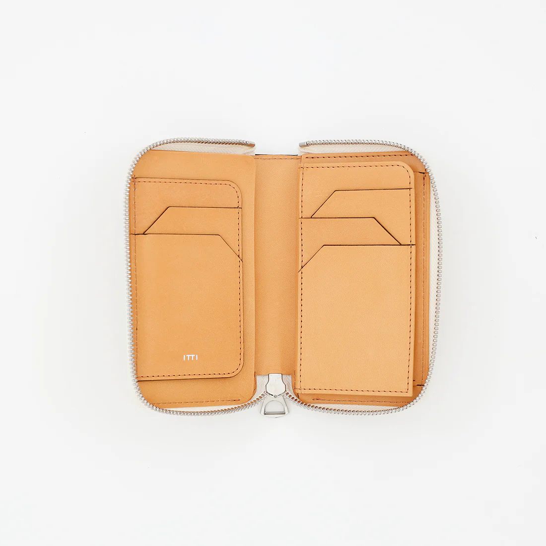 【残りわずか】Cristy Smart Mid WLT.5(NUME CROCO)