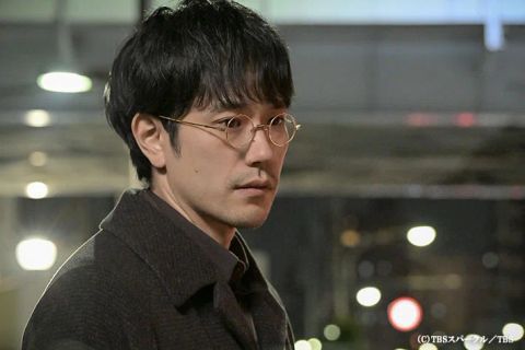 【YUICHI TOYAMA.】の 芸能人着用をご紹介