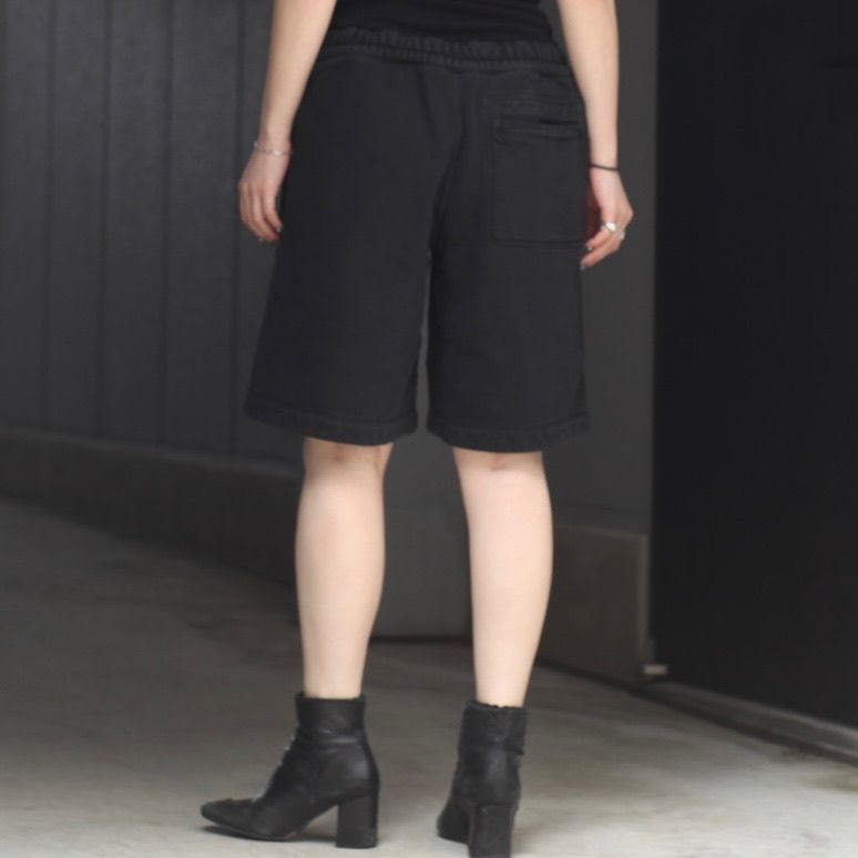 【残り一点】Plage Shorts