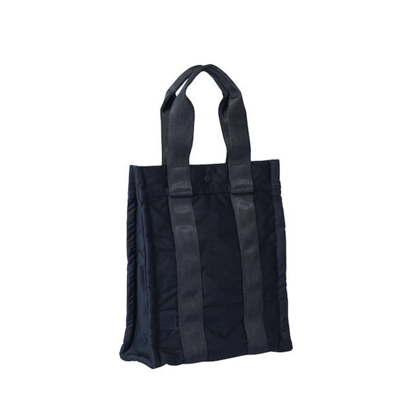 【残り一点】Tote Bag_S
