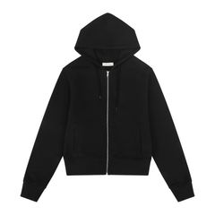【残り一点】Slim Zip UP