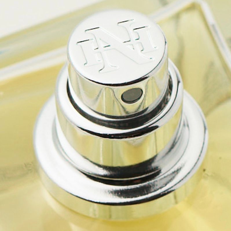 【再販売通知受付可能】Eau De Parfum(SO36)