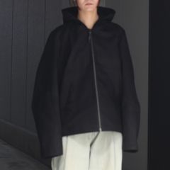 【残り一点】Dusti Jacket