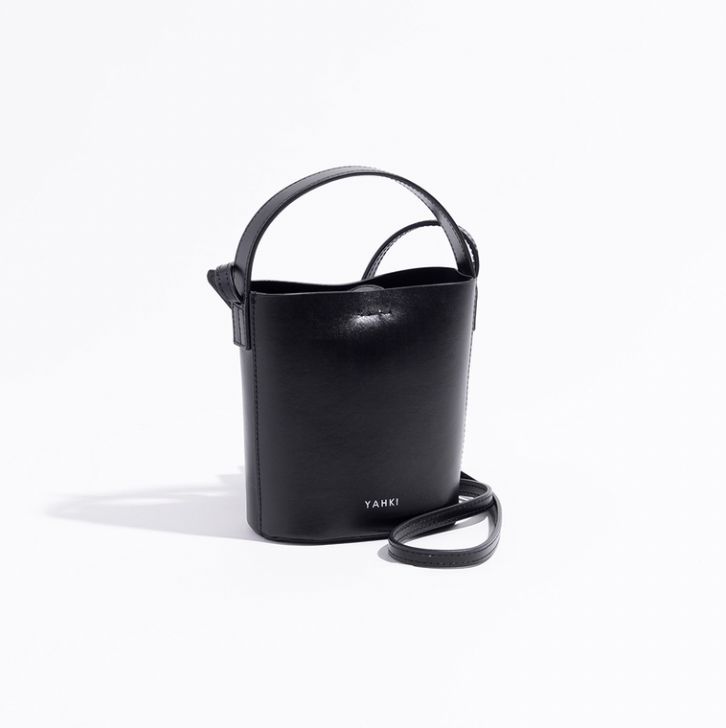 【残り一点】Cross Body Bag(SMALL)