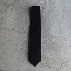 【残り一点】よそいきレギュラーTIE