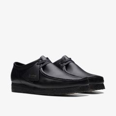 【残り一点】Wallabee