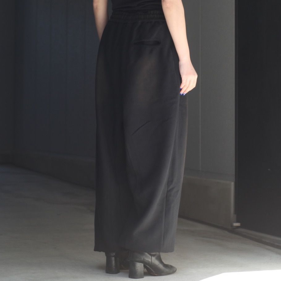 【残り一点】Gwai Swt Pants