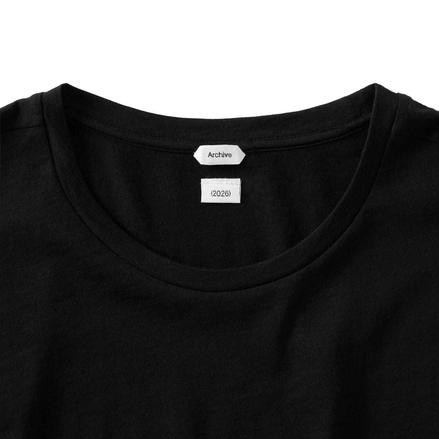 【残り一点】Tee(ARCHIVE)