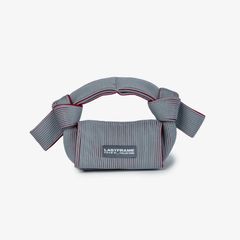 【残り一点】Obi Bag_Mini