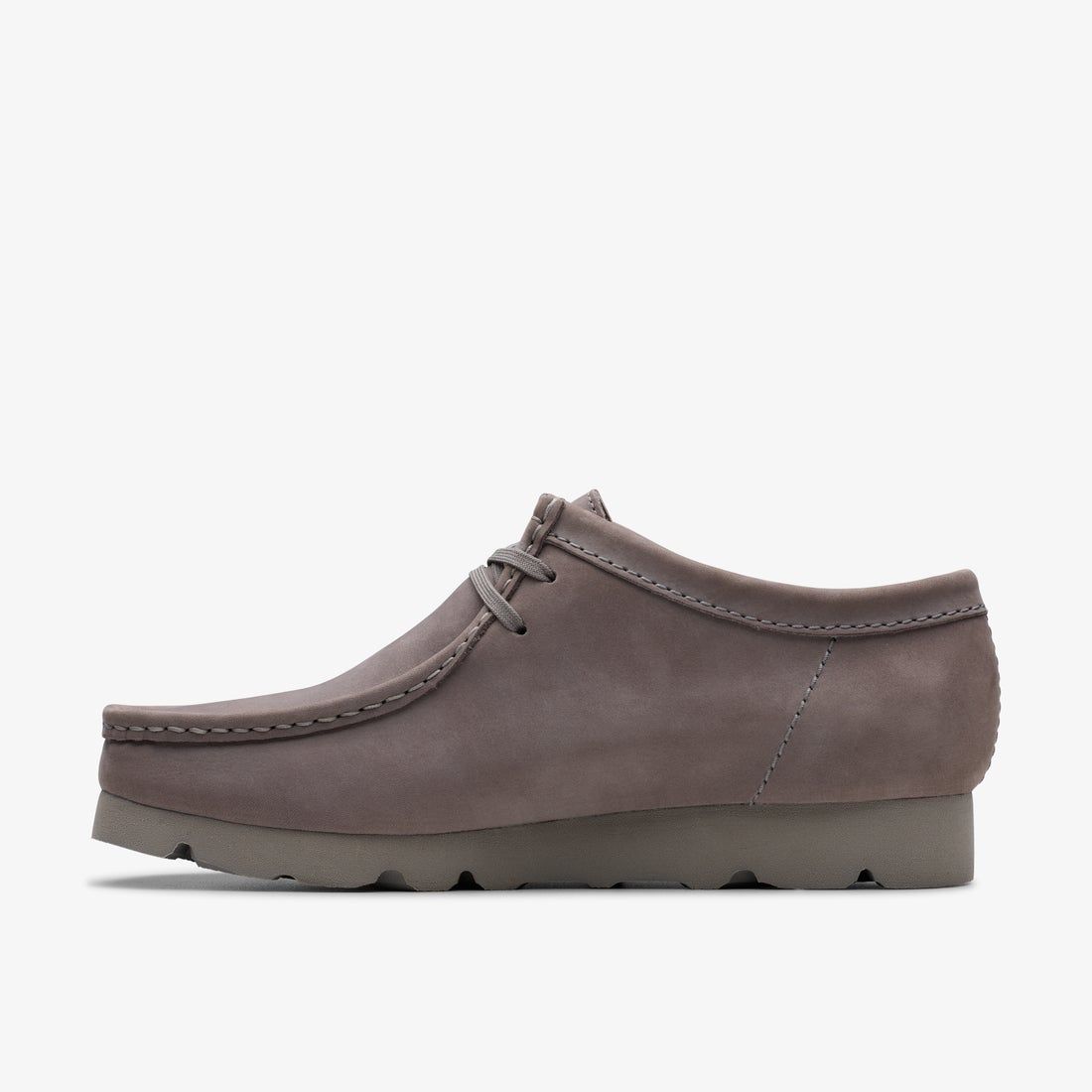 【残り一点】Wallabee(GORE-TEX)
