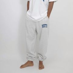 【残り一点】Sweat Pants