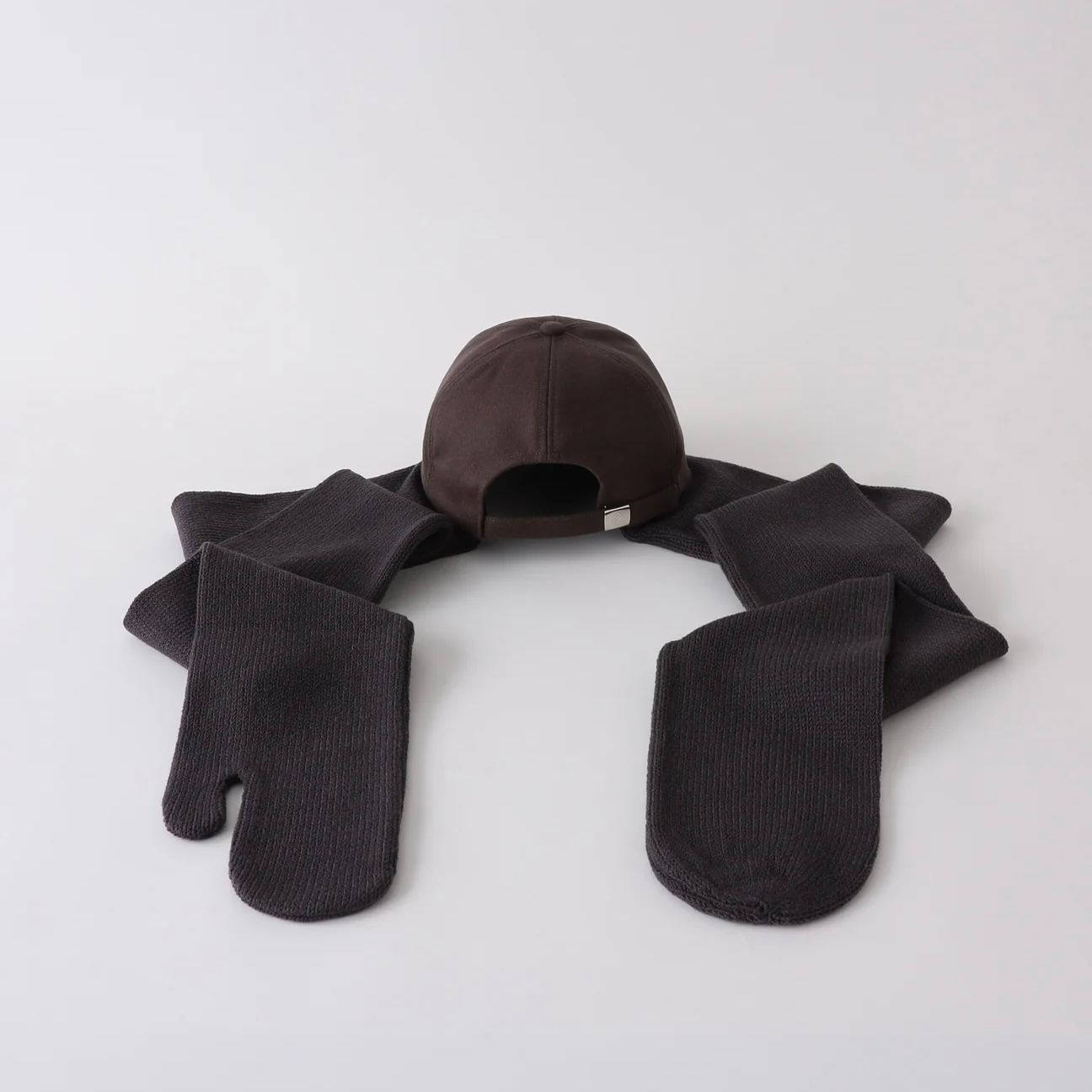 【残り一点】A' Lost Glove Cap with Kijima Takayuki
