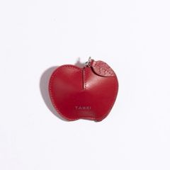 【再販売通知受付可能】Multi Case