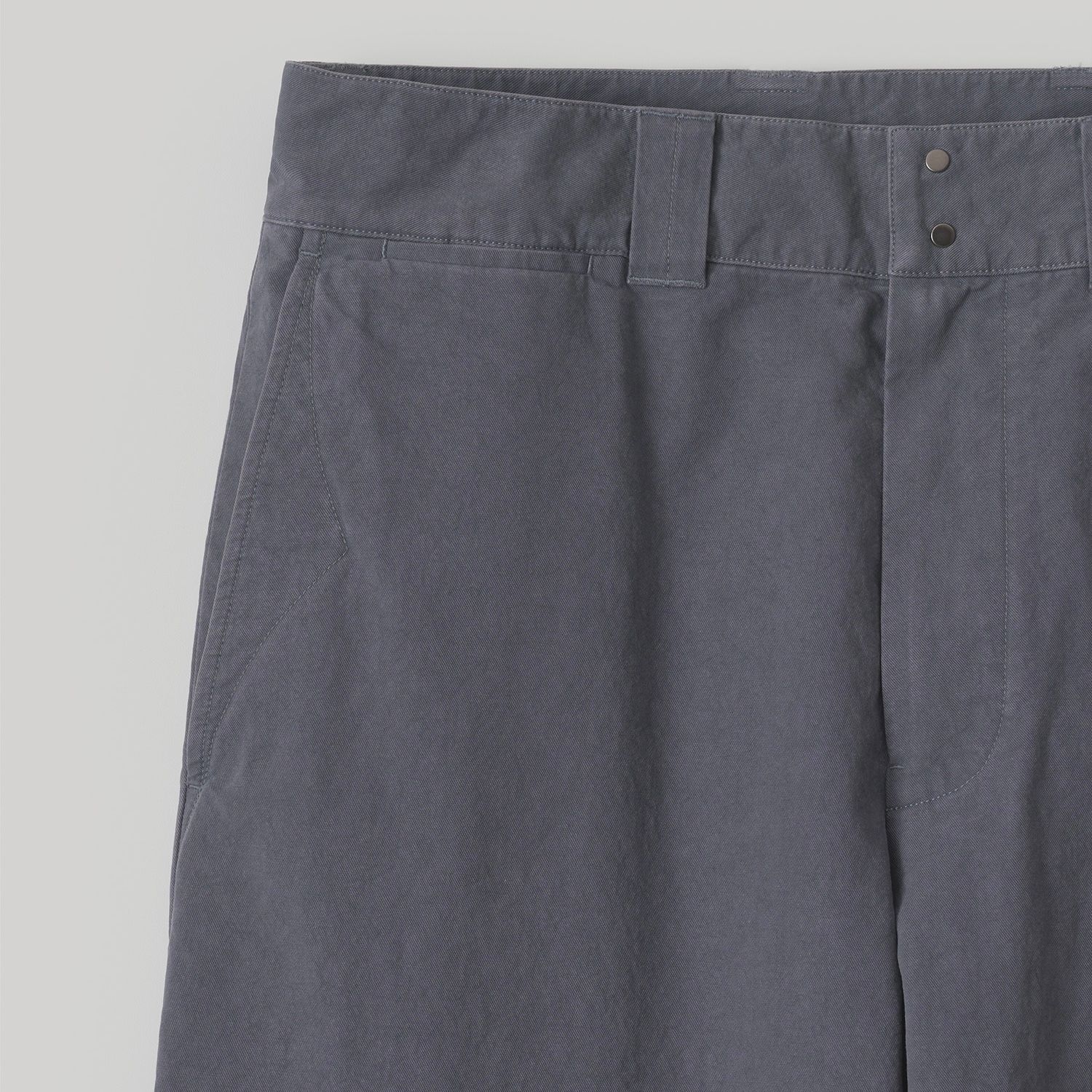 【残り一点】French Officer Pants