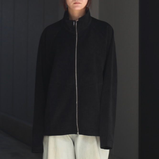 【残り一点】Moss Jacket(ARCHIVE)