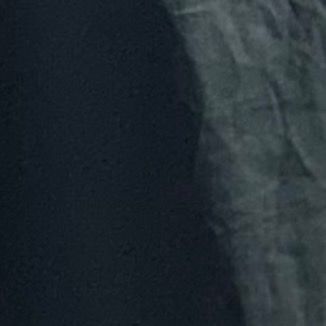 【残り一点】Classic Shirt