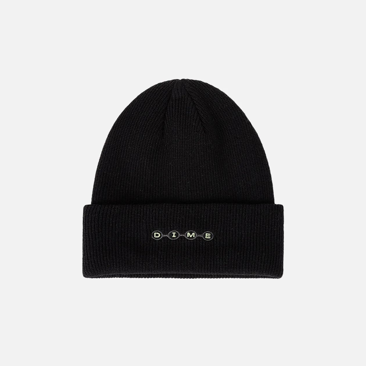 【残りわずか】Space Fold Beanie