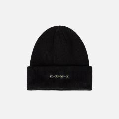 【残りわずか】Space Fold Beanie