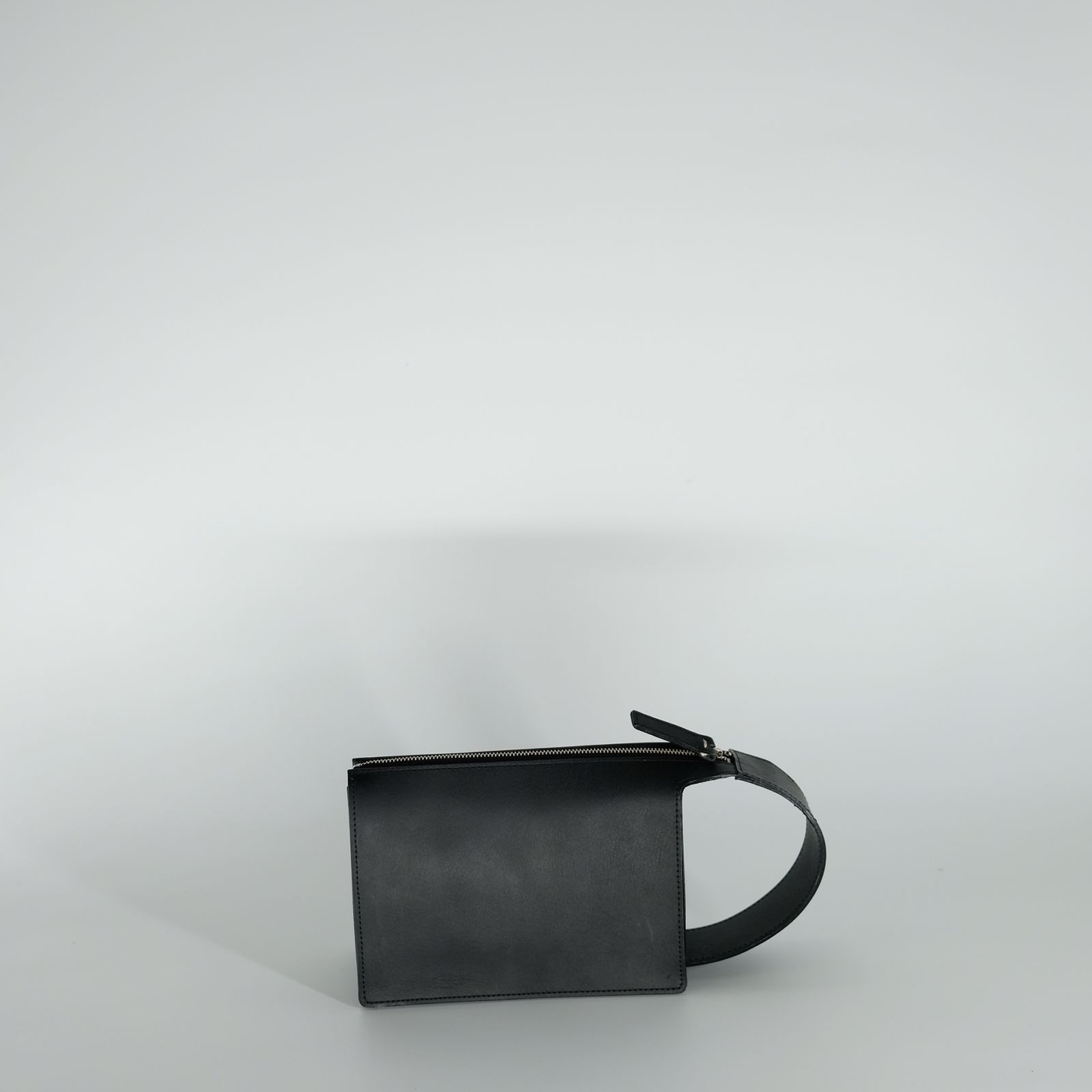 【残りわずか】Handle Clutch