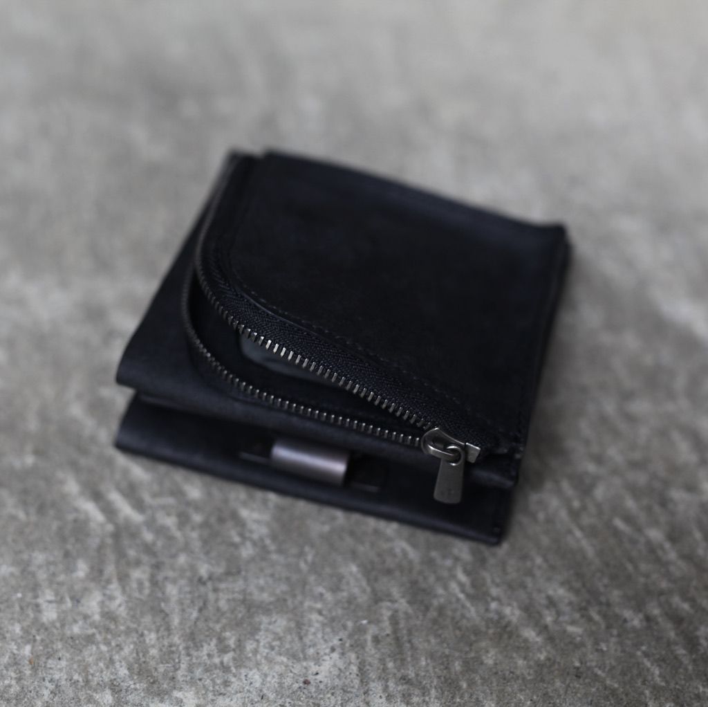 【お取り寄せ注文可能】Wallet_009