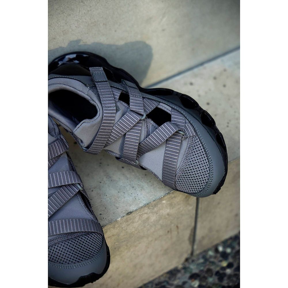 【残り一点】Wave Prophecy Strap