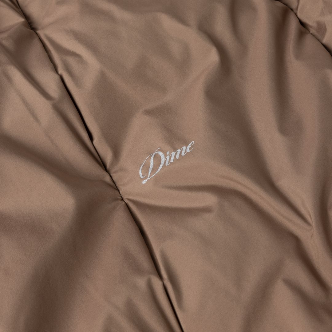 【残り一点】Pleated Puffer