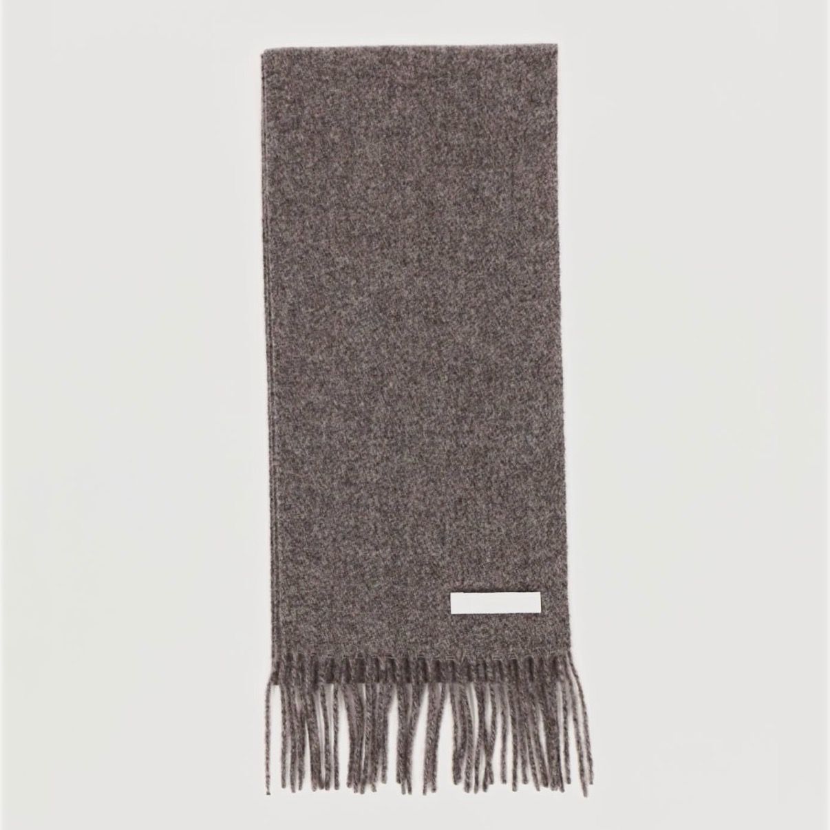 【残り一点】Office Scarf