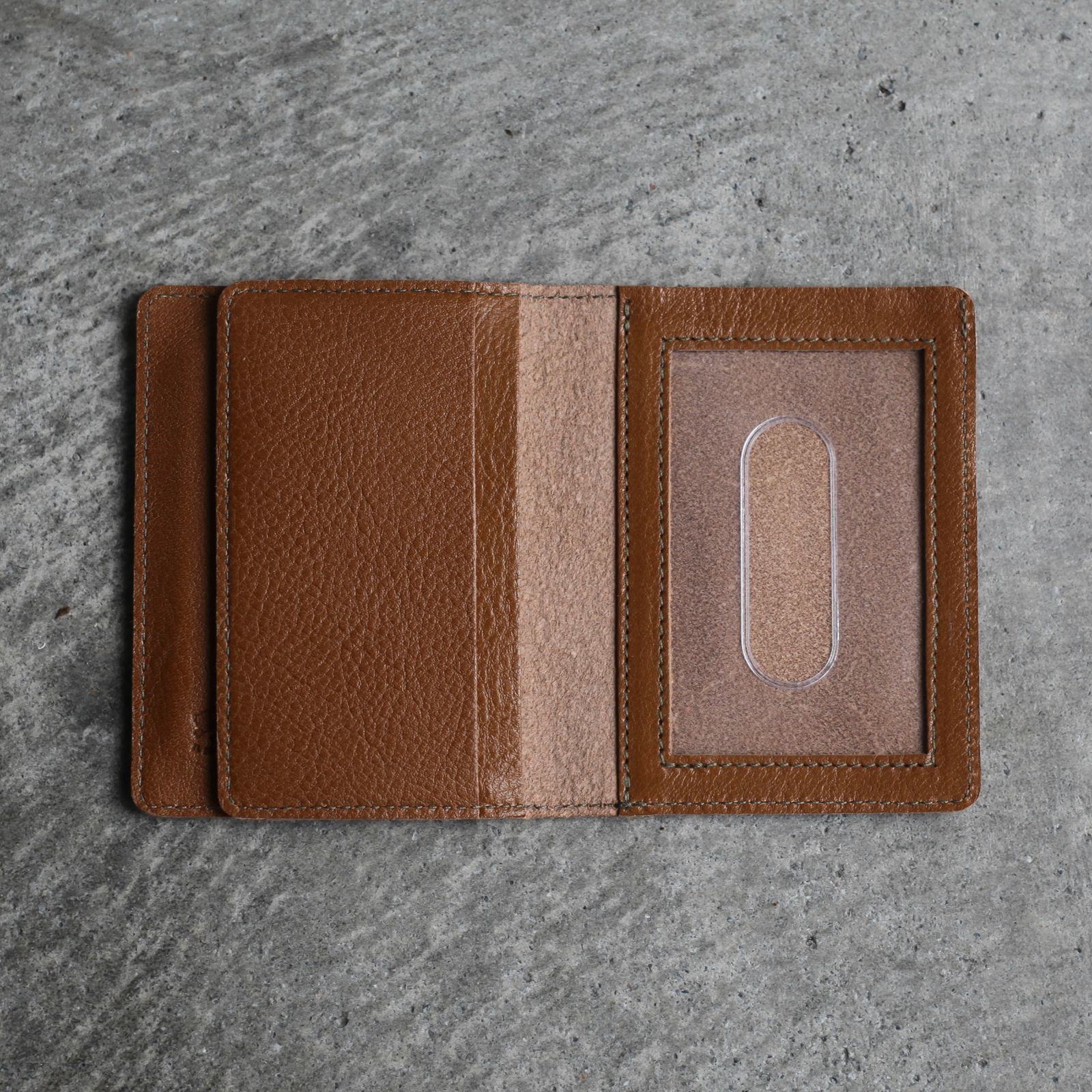 【残り一点】カードケース