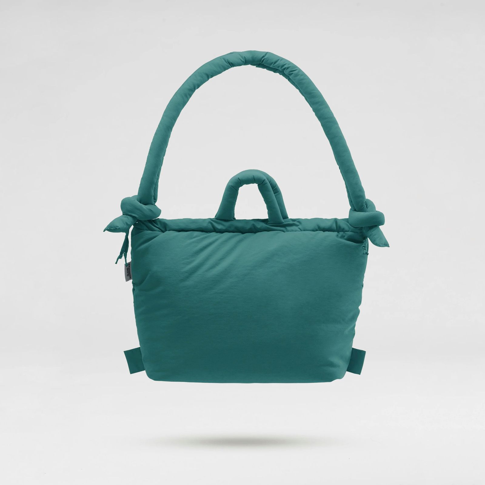 【残り一点】Ona Soft Bag