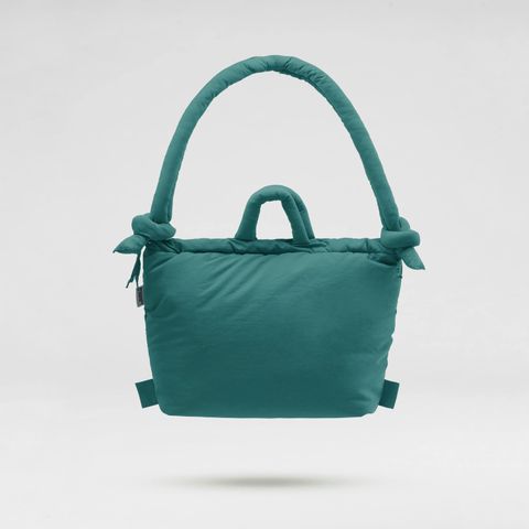 【残りわずか】Ona Soft Bag