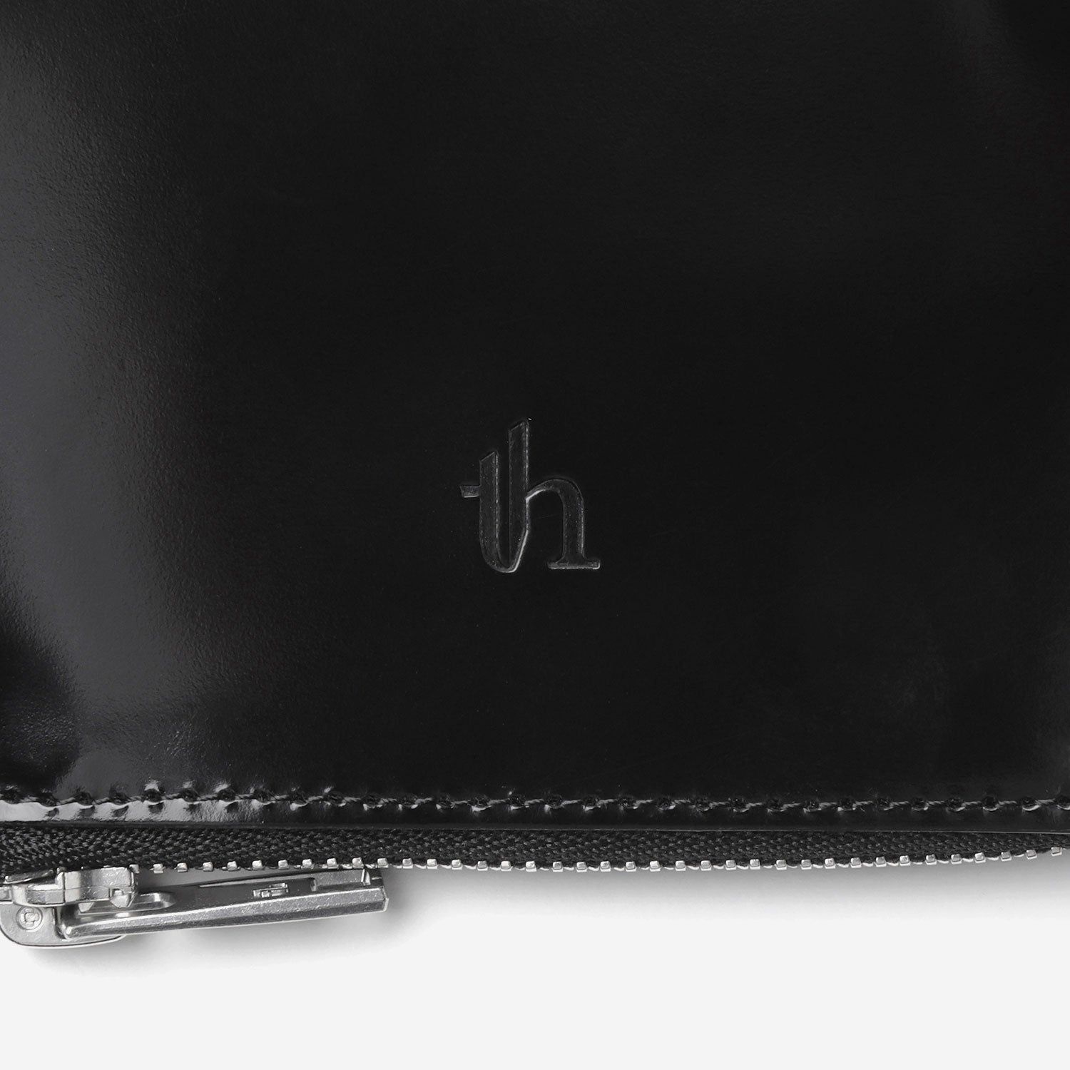 【再販売通知受付可能】W Zip Card Case