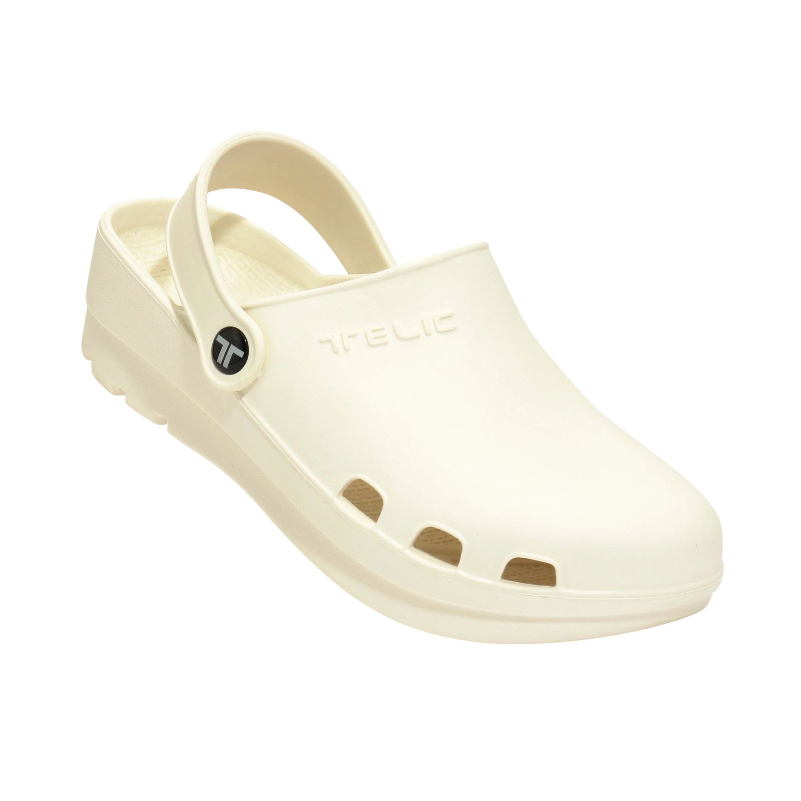 【残り一点】COMFY SABOT
