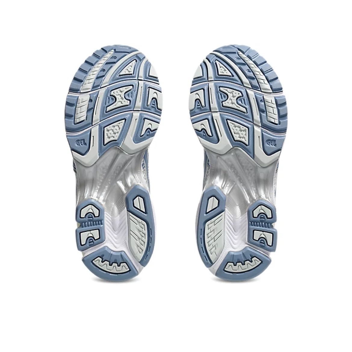 【残り一点】Gel-Kayano 14