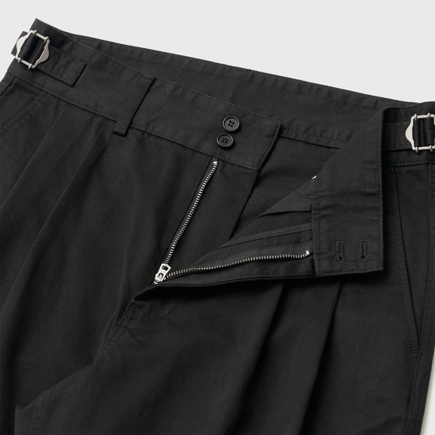 【残り一点】Santiago Chino Pants Standard