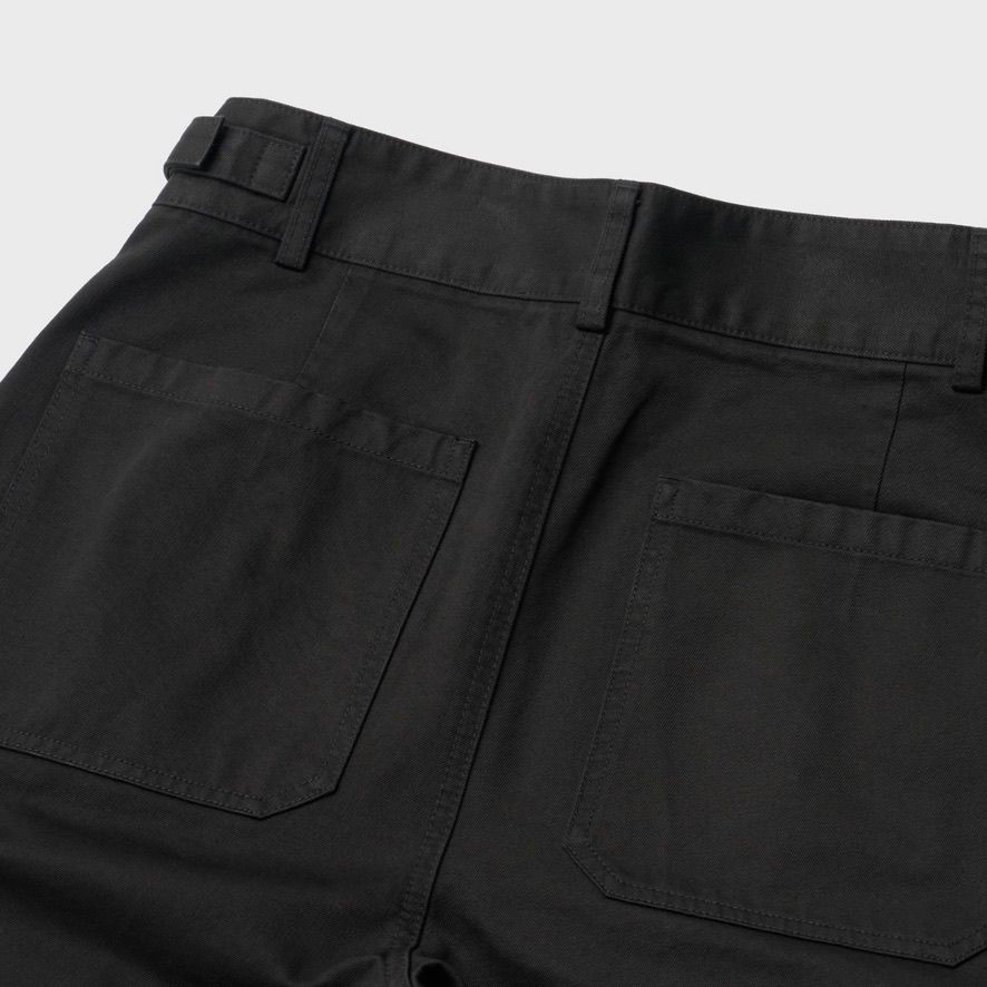 【残り一点】Santiago Chino Pants