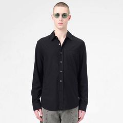 【残り一点】Classic Shirt