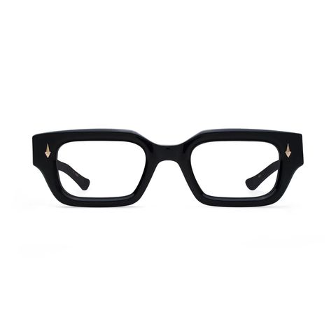 【お取り寄せ注文可能】Gévaudan(カスタム商品)